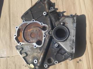 декоративная крышка двигателя Mercedes-Benz E-Класс W210/S210 1998, 4.2 л., M 119.985, бензин, A1190150901, A1190100617, A1190100417