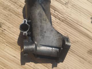 корпус масляного фильтра Mercedes-Benz E-Класс W210/S210 1998, 4.2 л., M 119.985, бензин, A1191800611