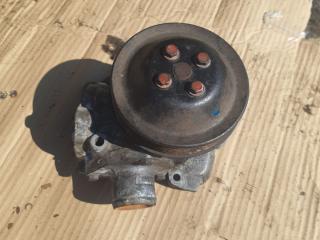 помпа Mercedes-Benz E-Класс W210/S210 1998, 4.2 л., M 119.985, бензин, A1192011101