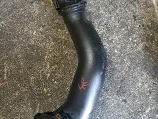 расходомер воздуха Mercedes-Benz E-Класс W212/S212/C207/A207 W212 2012, 2.1 л., CDi, OM 651.924, дизель, АКПП, серый металлик, седан, задний привод, правый руль, A6510900242