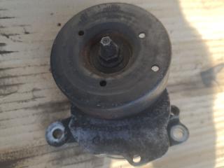 натяжитель Mercedes-Benz E-Класс W210/S210 1998, 4.2 л., M 119.985, бензин, A1192001170