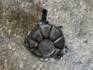 насос вакуумный Mercedes-Benz E-Класс W212/S212/C207/A207 W212 2012, 2.1 л., CDi, OM 651.924, дизель, АКПП, серый металлик, седан, задний привод, правый руль, A6512300265