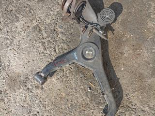 рычаг задний правый Mercedes-Benz Vito W638 2000, A6388521504