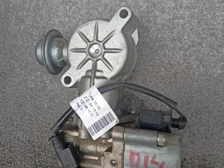 ТНВД Mercedes-Benz E-Класс W212/S212/C207/A207 2012, 1.8 л., M 271.860, бензин, седан, A2710702201