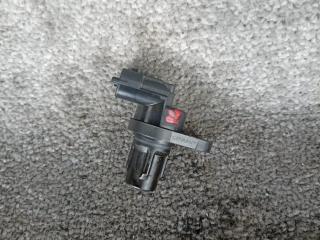 датчик распредвала Mercedes-Benz E-Класс W212/S212/C207/A207 2012, 1.8 л., M 271.860, бензин, седан, A0041539628, A2729050043, A2729050143, A0041530728, A0041536928, A0031538328