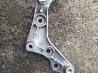 кронштейн (крепление) Mercedes-Benz GLK-Класс X204 2010, 2.1 л., A2720140295