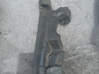 шумоизоляция (термозащита) Mercedes-Benz C-Класс W204/S204 2008, A6420160824