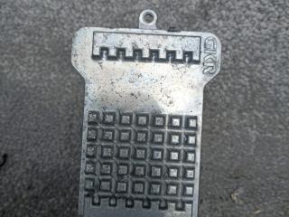 сопротивление печки Mercedes-Benz E-Класс W211/S211 [рестайлинг] 2007, 2.1 л., OM 646.821, дизель, АКПП, седан, A2308216451, A2308216351