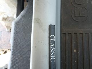 молдинг крыла Mercedes-Benz E-Класс W210/S210 1997, A2106901462