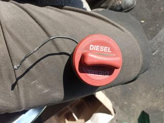 пробка топливного бака Mercedes-Benz E-Класс W212/S212/C207/A207 W212 2012, 2.1 л., CDi, OM 651.924, дизель, АКПП, серый металлик, седан, задний привод, правый руль, A2214700905