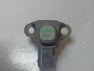 датчик абсолютного давления Mercedes-Benz CLS-Класс C219 2006, 3.5 л., M 272.964, бензин, A0051535028, A0041533228