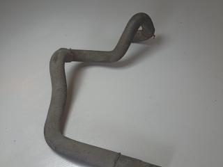 патрубок радиатора Mercedes-Benz S-Класс W221 2007, A2218321494