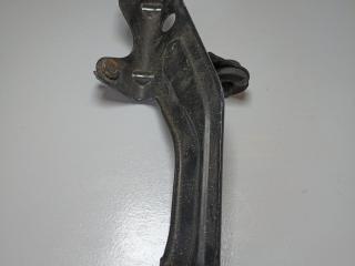 кронштейн крепления пневморессора Mercedes-Benz S-Класс W221 2007, A2213200235