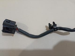 разъем (фишка) проводки Mercedes-Benz E-Класс W212/S212/C207/A207 2010, A0465459126