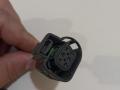 разъем (фишка) проводки Mercedes-Benz E-Класс W212/S212/C207/A207 2010, A0465459126 - фото №2