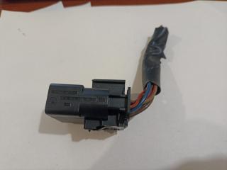 разъем (фишка) проводки Mercedes-Benz E-Класс W212/S212/C207/A207 2010, A0565453828