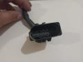 разъем (фишка) проводки Mercedes-Benz E-Класс W212/S212/C207/A207 2010, A0565453828 - фото №2