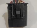 разъем (фишка) проводки Mercedes-Benz E-Класс W212/S212/C207/A207 2010, A0565453828 - фото №4