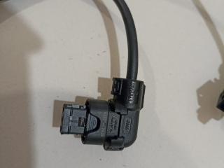 разъем (фишка) проводки Mercedes-Benz E-Класс W212/S212/C207/A207 W212 2012, 2.1 л., OM 651.924, дизель, АКПП, седан, A0025452426