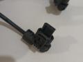 разъем (фишка) проводки Mercedes-Benz E-Класс W212/S212/C207/A207 W212 2012, 2.1 л., OM 651.924, дизель, АКПП, седан, A0025452426 - фото №2