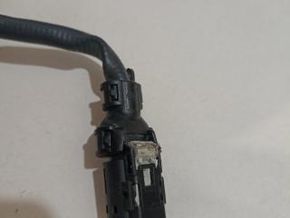 разъем (фишка) проводки Mercedes-Benz E-Класс W212/S212/C207/A207 W212 2012, 2.1 л., OM 651.924, дизель, АКПП, седан, A0315454876
