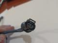 разъем (фишка) проводки Mercedes-Benz E-Класс W212/S212/C207/A207 W212 2012, 2.1 л., OM 651.924, дизель, АКПП, седан, A0315454876 - фото №3