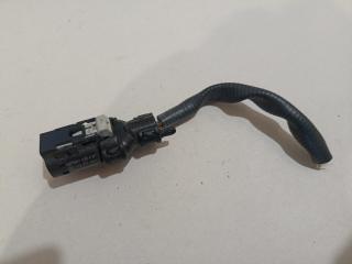 разъем (фишка) проводки Mercedes-Benz E-Класс W212/S212/C207/A207 W212 2012, 2.1 л., OM 651.924, дизель, АКПП, седан, A0315454876