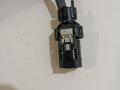 разъем (фишка) проводки Mercedes-Benz E-Класс W212/S212/C207/A207 W212 2012, 2.1 л., OM 651.924, дизель, АКПП, седан, A0315454876 - фото №3