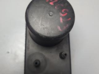 компрессор подкачки сидений Mercedes-Benz C-Класс W203/S203/CL203 2002, A2038000048, A0008002548