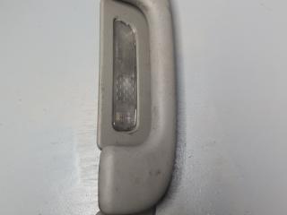 ручка внутренняя потолочная Mercedes-Benz M-Класс W164 2007, 3.0 л., OM 642.940, дизель, АКПП, правый руль, A1648100554