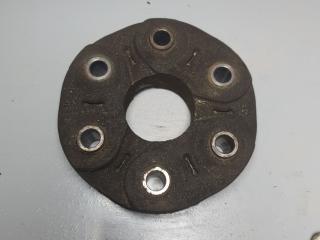 муфта кардана Mercedes-Benz CLK-Класс W208/A208 [рестайлинг] 2002, A2104110415