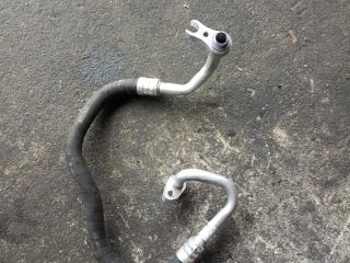 трубка кондиционера Mercedes-Benz GLC-Класс X253/C253 2017, 2.1 л., OM 651.921, дизель, внедорожник 5 дв., A2538301400