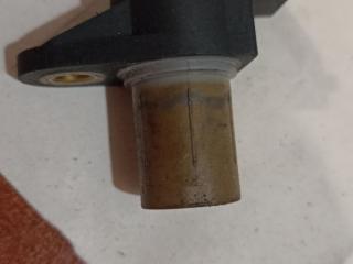 датчик распредвала Mercedes-Benz M-Класс W164 2006, 3.0 л., дизель, АКПП, черный, внедорожник 5 дв., правый руль, A0031539728, A0051531328