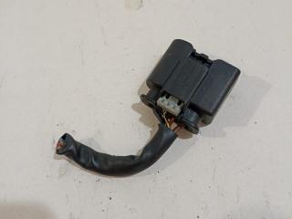 разъем (фишка) проводки Mercedes-Benz E-Класс W212/S212/C207/A207 W212 2012, 2.1 л., OM 651.924, дизель, АКПП, седан, A0225457026