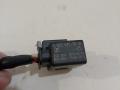 разъем (фишка) проводки Mercedes-Benz E-Класс W212/S212/C207/A207 W212 2012, 2.1 л., OM 651.924, дизель, АКПП, седан, A0225457026 - фото №2