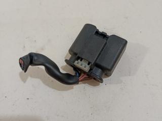 разъем (фишка) проводки Mercedes-Benz E-Класс W212/S212/C207/A207 W212 2012, 2.1 л., OM 651.924, дизель, АКПП, седан, A0225457026