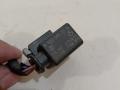 разъем (фишка) проводки Mercedes-Benz E-Класс W212/S212/C207/A207 W212 2012, 2.1 л., OM 651.924, дизель, АКПП, седан, A0225457026 - фото №2