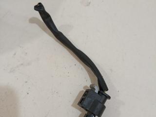 разъем (фишка) проводки Mercedes-Benz E-Класс W212/S212/C207/A207 W212 2012, 2.1 л., OM 651.924, дизель, АКПП, седан, A0225451926