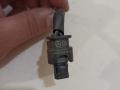 разъем (фишка) проводки Mercedes-Benz E-Класс W212/S212/C207/A207 W212 2012, 2.1 л., OM 651.924, дизель, АКПП, седан, A0225451926 - фото №2