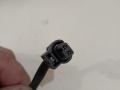 разъем (фишка) проводки Mercedes-Benz E-Класс W212/S212/C207/A207 W212 2012, 2.1 л., OM 651.924, дизель, АКПП, седан, A0225451926 - фото №3