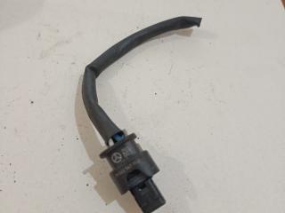разъем (фишка) проводки Mercedes-Benz E-Класс W212/S212/C207/A207 W212 2012, АКПП, седан, A0225451926