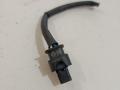 разъем (фишка) проводки Mercedes-Benz E-Класс W212/S212/C207/A207 W212 2012, АКПП, седан, A0225451926 - фото №2