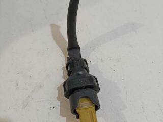 разъем (фишка) проводки Mercedes-Benz E-Класс W212/S212/C207/A207 W212 2012, АКПП, седан, A0005454784