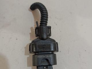 разъем (фишка) проводки Mercedes-Benz E-Класс W212/S212/C207/A207 W212 2012, АКПП, седан, A0225452426