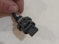 разъем (фишка) проводки Mercedes-Benz E-Класс W212/S212/C207/A207 W212 2012, АКПП, седан, A0225452426 - фото №2
