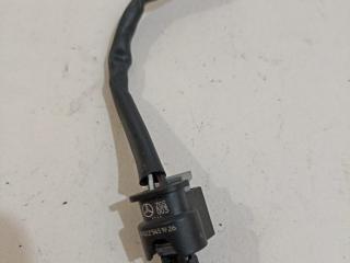 разъем (фишка) проводки Mercedes-Benz E-Класс W212/S212/C207/A207 W212 2012, 2.1 л., OM 651.924, дизель, АКПП, седан, A0225451926