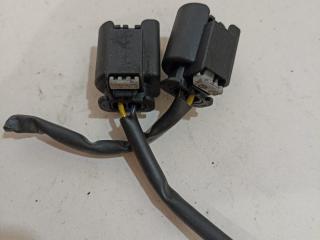 разъем (фишка) проводки Mercedes-Benz E-Класс W212/S212/C207/A207 W212 2012, АКПП, седан, A0525453826