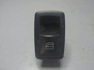 кнопка стеклоподъемника двери задней Mercedes-Benz M-Класс W164 2007, 3.0 л., OM 642.940, дизель, АКПП, A2518200510