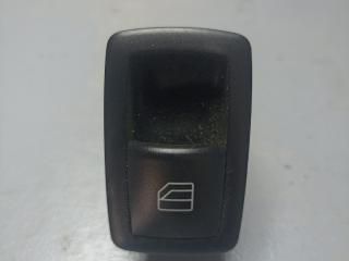 кнопка стеклоподъемника двери задней Mercedes-Benz M-Класс W164 2007, 3.0 л., OM 642.940, дизель, АКПП, A2518200510
