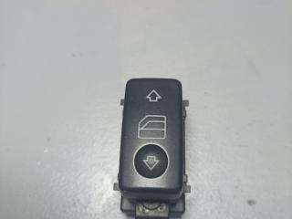кнопка стеклоподъемника двери Mercedes-Benz S-Класс W220 [рестайлинг] 2002, A2208213379